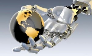 Paises Con Mayor Tecnologia en El Mundo