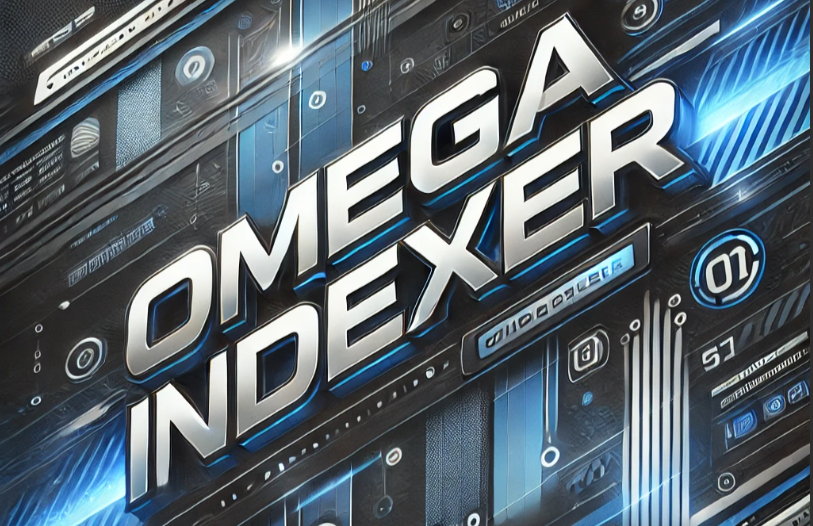 ChatGPT-12-30-2024_04_59_AM