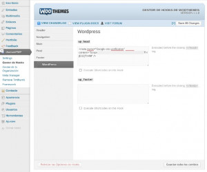 Gestor-de-Hooks-‹-NOTAS-de-RECURSOS-y-HERRAMIENTAS-online-—-WordPress-12-31-2024_01_22_PM