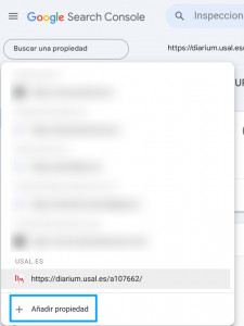 Inspección-de-URLs-12-31-2024_01_08_PM