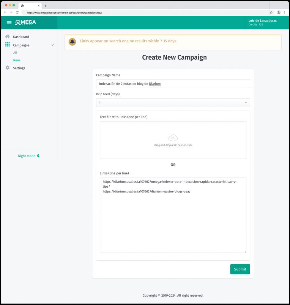 Omega-Indexer-12-30-2024_05_45_AM