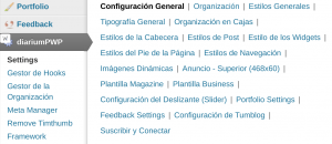 Screenshot 2024-12-30 02.39.41