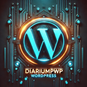diariumPWP Tema de Diarium