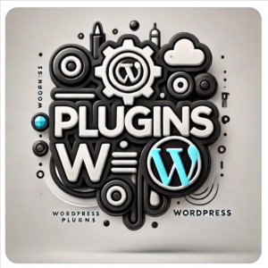 plugings wp