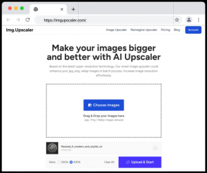 AI-Image-Upscaler-Upscale-Image-Online-Batch-Free-01-01-2025_05_46_PM