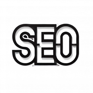 A_high-contrast_minimalist_design_featuring_the_wo-Photoroom