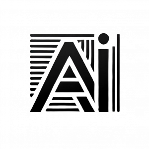 A_high-contrast_minimalist_design_featuring_the_wo_white_bg-Photoroom (1)