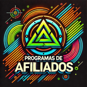 A_striking_high-contrast_design_with_a_black_backg