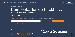 Comprobador-de-backlinks-gratuito-de-Ahrefs-Comprueba-los-backlinks-de-cualquier-sitio-01-09-2025_02_26_PM