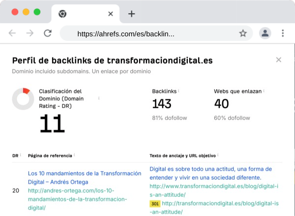 Comprobador-de-backlinks-gratuito-de-Ahrefs-Comprueba-los-backlinks-de-cualquier-sitio-01-09-2025_07_50_PM