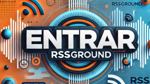 Entrar_RSSGround_Banner_2