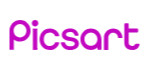 Picsart