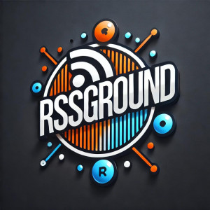 RSSGROUND imagen