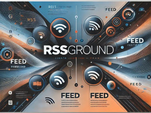 RSSGround_Feed_Banner