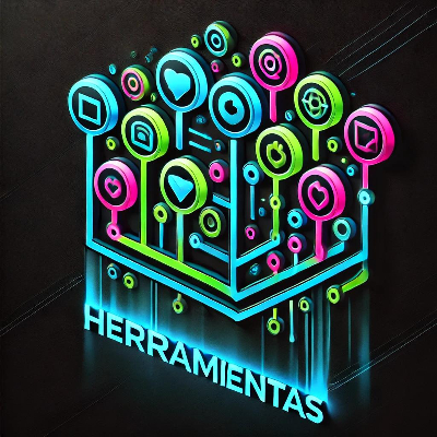 Redes Sociales con Herramientas