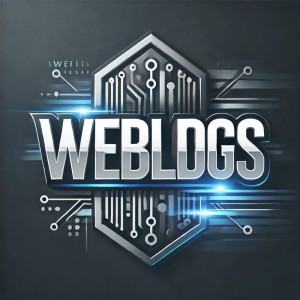 WEBLOGs