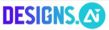 desings