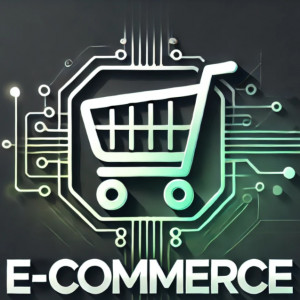 ecommerce