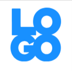 logologo