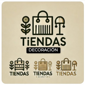 Tiendas de decoración en España