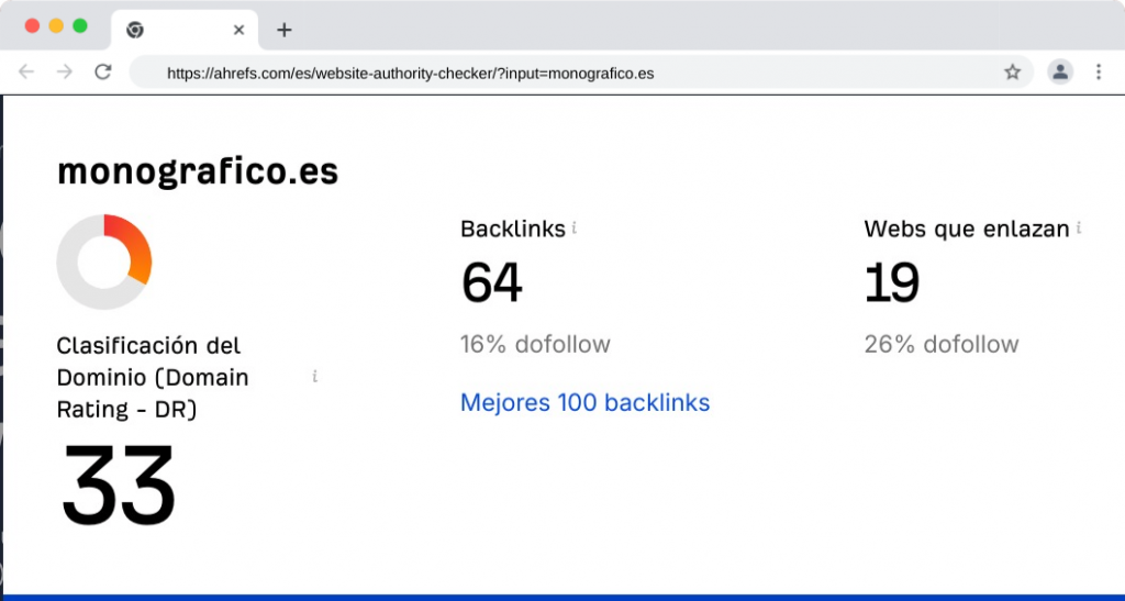 monografico autoridad