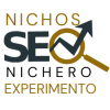 NICHOS SEO | Experimento