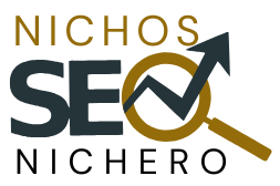 Apuntes para SEO Nichero