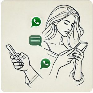 Índice-WhatsApp-Esendex-03-17-2025_10_41_AM (1)