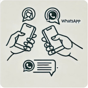 Índice-WhatsApp-Esendex-03-17-2025_10_41_AM