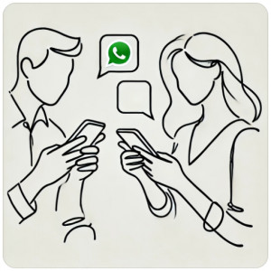 Índice-WhatsApp-Esendex-03-17-2025_10_42_AM