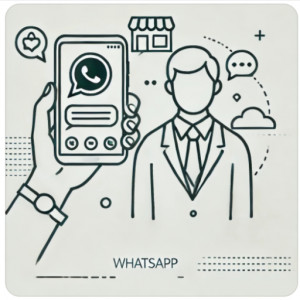 Índice-WhatsApp-Esendex-03-17-2025_10_43_AM (1)