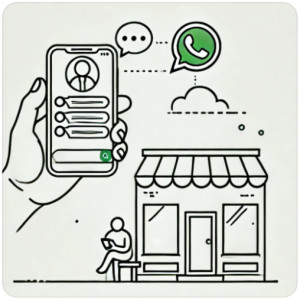 Índice-WhatsApp-Esendex-03-17-2025_10_43_AM