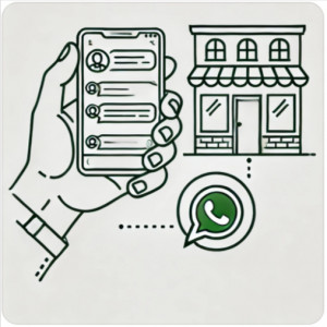 Índice-WhatsApp-Esendex-03-17-2025_10_44_AM