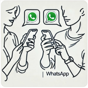 Índice-WhatsApp-Esendex-03-17-2025_10_45_AM (1)