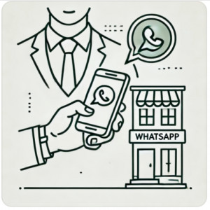 Índice-WhatsApp-Esendex-03-17-2025_10_45_AM