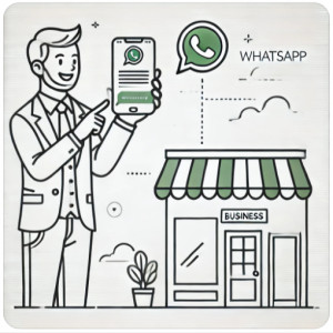 Índice-WhatsApp-Esendex-03-17-2025_10_46_AM