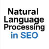 Procesamiento de lenguaje natural NPL en SEO