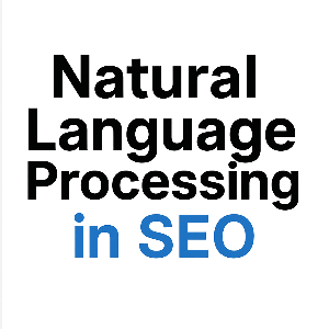 Procesamiento de lenguaje natural NPL en SEO