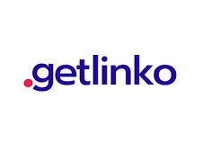 getlinko