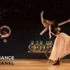 Chanel-Chance-Eau-Vive-ad-campaign-800x450