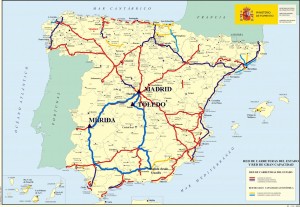 mapa_españa_carretera