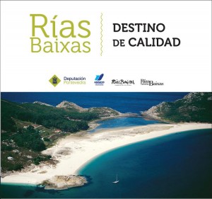 1bdc3fbbc5707797a3f58b0589ddd670