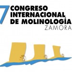 7º Congreso Internacional de Molinología