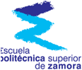 Escuela Politécnica Superior de Zamora