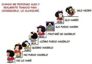 Mafalda jpg