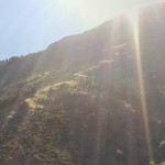 WP_20130729_10_17_32_Panorama