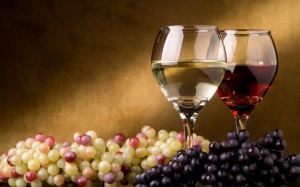 80239_vino_vinograd_bokaly_1920x1200_www.GdeFon.ru_1