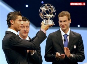 ronaldo_premio_uefa452