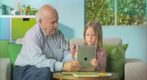 abuelo_ipad