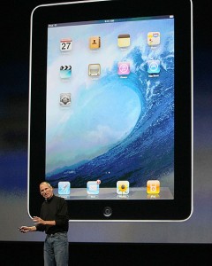 ipad-steve-jobs-093010-lg